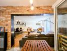Louer Maison Romainville 2499 euros