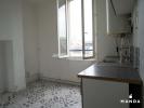 Location Appartement Havre 76