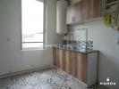 Annonce Location 2 pi�ces Appartement Havre