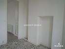 Louer Appartement Havre Seine maritime
