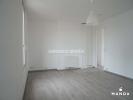 Louer Appartement Havre 425 euros