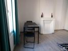 Location Appartement Havre 76