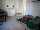Annonce Location 2 pi�ces Appartement Havre
