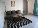 Louer Appartement 33 m2 Havre