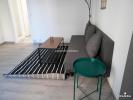 Louer Appartement Havre Seine maritime