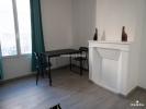 Louer Appartement Havre 449 euros