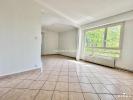 Apartment BAGNEUX 