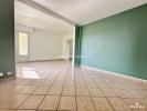 Apartment BAGNEUX 