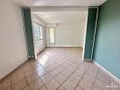 Apartment BAGNEUX 