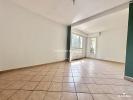 Apartment BAGNEUX 