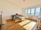 For rent Apartment Saint-maur-des-fosses  94100 57 m2 3 rooms