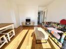 Apartment SAINT-MAUR-DES-FOSSES 
