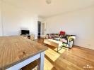 Apartment SAINT-MAUR-DES-FOSSES 