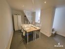 Annonce Location 7 pi�ces Appartement Lille