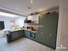 Louer Appartement 11 m2 Lille