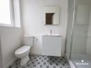 Louer Appartement Lille Nord