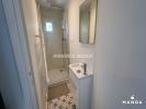 Louer Appartement Lille 445 euros