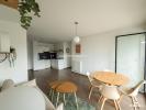 Louer Appartement Reze 850 euros