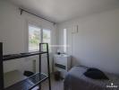 Location Appartement Cergy 95