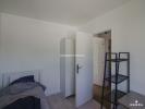 Annonce Location 5 pi�ces Appartement Cergy