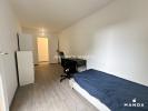 Louer Appartement 18 m2 Mantes-la-jolie