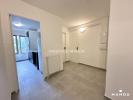 Louer Appartement Mantes-la-jolie 480 euros