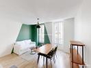 Annonce Location 2 pi�ces Appartement Bordeaux