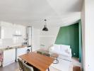 Louer Appartement Bordeaux Gironde