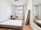 Apartment ANTONY 