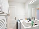 Apartment ANTONY 