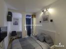 Location Appartement Cergy 95
