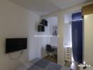 Annonce Location 4 pi�ces Appartement Cergy