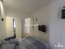 Louer Appartement Cergy Val d'Oise