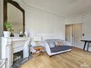 Location Appartement Paris-18eme-arrondissement 75