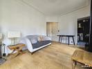 Annonce Location 3 pi�ces Appartement Paris-18eme-arrondissement