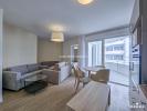 Apartment BEZONS 