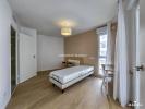 Apartment BEZONS 