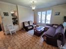 Location Appartement Saint-martin-d'heres 38