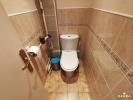 Annonce Location 3 pi�ces Appartement Saint-martin-d'heres