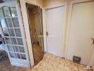 Louer Appartement Saint-martin-d'heres Isere