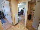 Louer Appartement Saint-martin-d'heres 720 euros