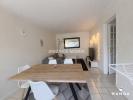 Louer Appartement Massy 650 euros