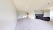 Annonce Location 2 pi�ces Appartement Saint-etienne