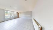 Louer Appartement 43 m2 Saint-etienne