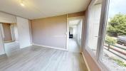Louer Appartement Saint-etienne 400 euros