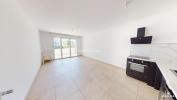 Location Appartement Bocca 06