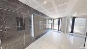 Annonce Location 3 pi�ces Appartement Bocca