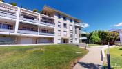 Louer Appartement 61 m2 Bocca