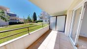 Louer Appartement Bocca Alpes Maritimes