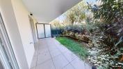 Louer Appartement Bocca 1295 euros